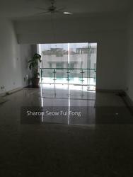 Southaven I (D21), Condominium #127972522